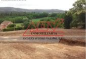 Sòl urbà en venda a Narón ref.: TR52805 foto