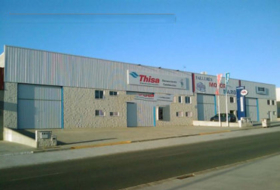 Narón 586&nbsp;м²