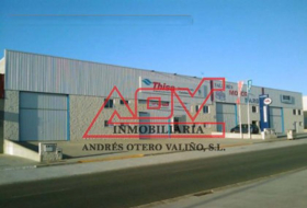 Narón 586&nbsp;м²