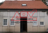 Casa de poble en venda a Ferrol ref.: TR18423 foto