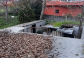 Casa de poble en venda a Ferrol ref.: TR18423 foto