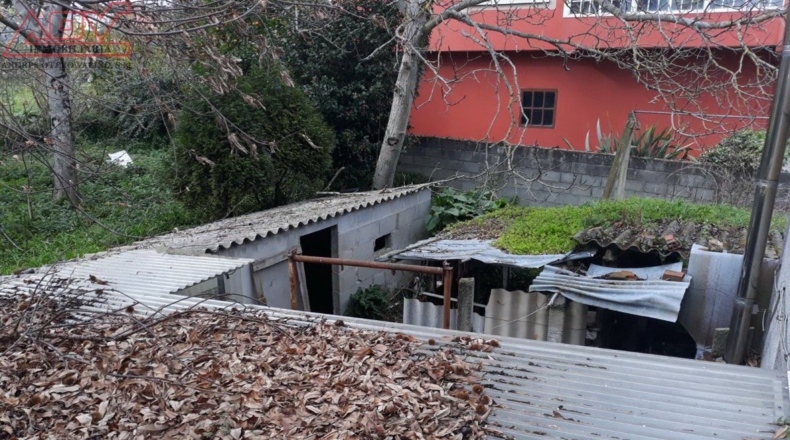 La Coruña - Ferrol - 90m2