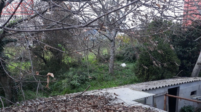 La Coruña - Ferrol - 90m2