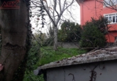 Casa de poble en venda a Ferrol ref.: TR18423 foto