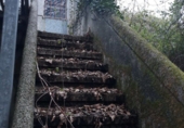 Casa de poble en venda a Ferrol ref.: TR18423 foto