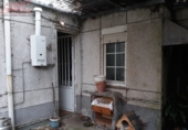 Casa de poble en venda a Ferrol ref.: TR18423 foto