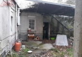 Casa de poble en venda a Ferrol ref.: TR18423 foto