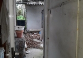 Casa de poble en venda a Ferrol ref.: TR18423 foto
