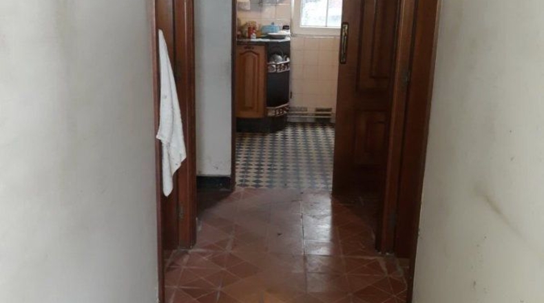 La Coruña - Ferrol - 90m2