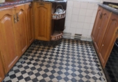 Casa de poble en venda a Ferrol ref.: TR18423 foto