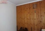 Casa de poble en venda a Ferrol ref.: TR18423 foto