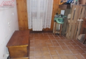 Casa de poble en venda a Ferrol ref.: TR18423 foto