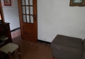 Casa de poble en venda a Ferrol ref.: TR18423 foto