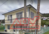 Xalet independent amb terreny en venda a Ferrol ref.: TR93409 foto