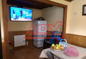 Xalet independent amb terreny en venda a Ferrol ref.: TR93409 foto
