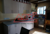 Xalet independent amb terreny en venda a Ferrol ref.: TR93409 foto