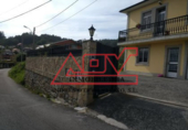 Xalet independent amb terreny en venda a Ferrol ref.: TR93409 foto