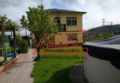Xalet independent amb terreny en venda a Ferrol ref.: TR93409 foto