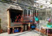 Xalet independent amb terreny en venda a Ferrol ref.: TR93409 foto
