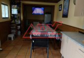 Xalet independent amb terreny en venda a Ferrol ref.: TR93409 foto