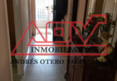Xalet independent amb terreny en venda a Ferrol ref.: TR93409 foto