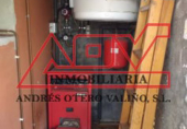 Xalet independent amb terreny en venda a Ferrol ref.: TR93409 foto