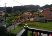 Xalet independent amb terreny en venda a Ferrol ref.: TR93409 foto