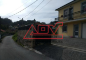Xalet independent amb terreny en venda a Ferrol ref.: TR93409 foto