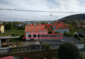Xalet independent amb terreny en venda a Ferrol ref.: TR93409 foto