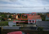 Xalet independent amb terreny en venda a Ferrol ref.: TR93409 foto