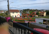 Xalet independent amb terreny en venda a Ferrol ref.: TR93409 foto