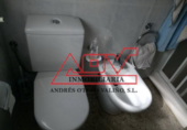 Xalet independent amb terreny en venda a Ferrol ref.: TR93409 foto