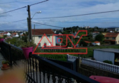 Xalet independent amb terreny en venda a Ferrol ref.: TR93409 foto