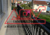 Xalet independent amb terreny en venda a Ferrol ref.: TR93409 foto