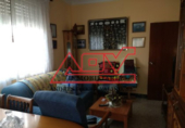 Xalet independent amb terreny en venda a Ferrol ref.: TR93409 foto