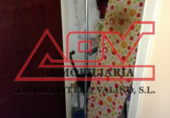Xalet independent amb terreny en venda a Ferrol ref.: TR93409 foto