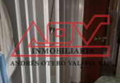 Xalet independent amb terreny en venda a Ferrol ref.: TR93409 foto