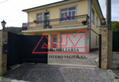 Xalet independent amb terreny en venda a Ferrol ref.: TR93409 foto