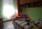 Xalet independent amb terreny en venda a Ferrol ref.: TR93409 foto