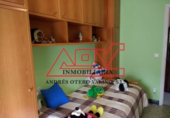Xalet independent amb terreny en venda a Ferrol ref.: TR93409 foto