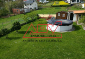 Xalet independent amb terreny en venda a Ferrol ref.: TR93409 foto