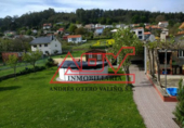 Xalet independent amb terreny en venda a Ferrol ref.: TR93409 foto