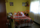 Xalet independent amb terreny en venda a Ferrol ref.: TR93409 foto