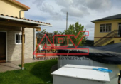 Xalet independent amb terreny en venda a Ferrol ref.: TR93409 foto
