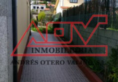 Xalet independent amb terreny en venda a Ferrol ref.: TR93409 foto