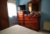 Xalet independent amb terreny en venda a Ferrol ref.: TR93409 foto