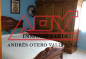 Xalet independent amb terreny en venda a Ferrol ref.: TR93409 foto