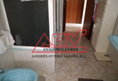 Xalet independent amb terreny en venda a Ferrol ref.: TR93409 foto