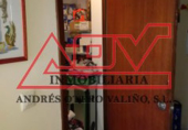 Xalet independent amb terreny en venda a Ferrol ref.: TR93409 foto