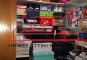 Xalet independent amb terreny en venda a Ferrol ref.: TR93409 foto